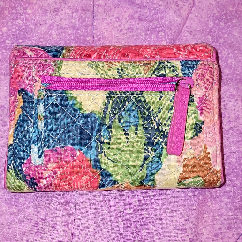 Wallet - Picture 2 of 6